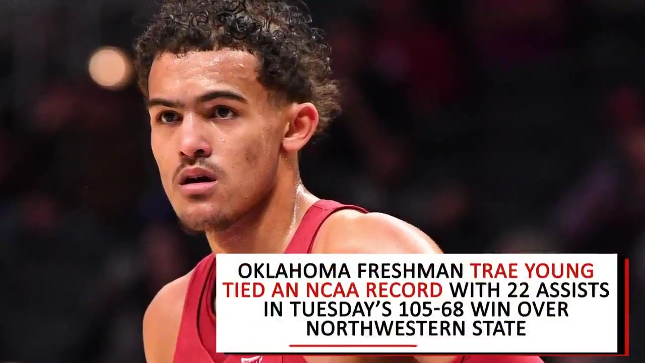 开香槟！中国女排3-1战胜日本豪取3连胜！赵勇变阵封神（中国女排3-1击败日本豪取三连胜，赵勇临场变阵立奇功）