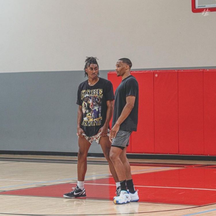 世体：拉法埃尔·马克斯确认2026世界杯后接任墨西哥主帅（世体：马尔克斯确认将于2026世界杯后执掌墨西哥队）