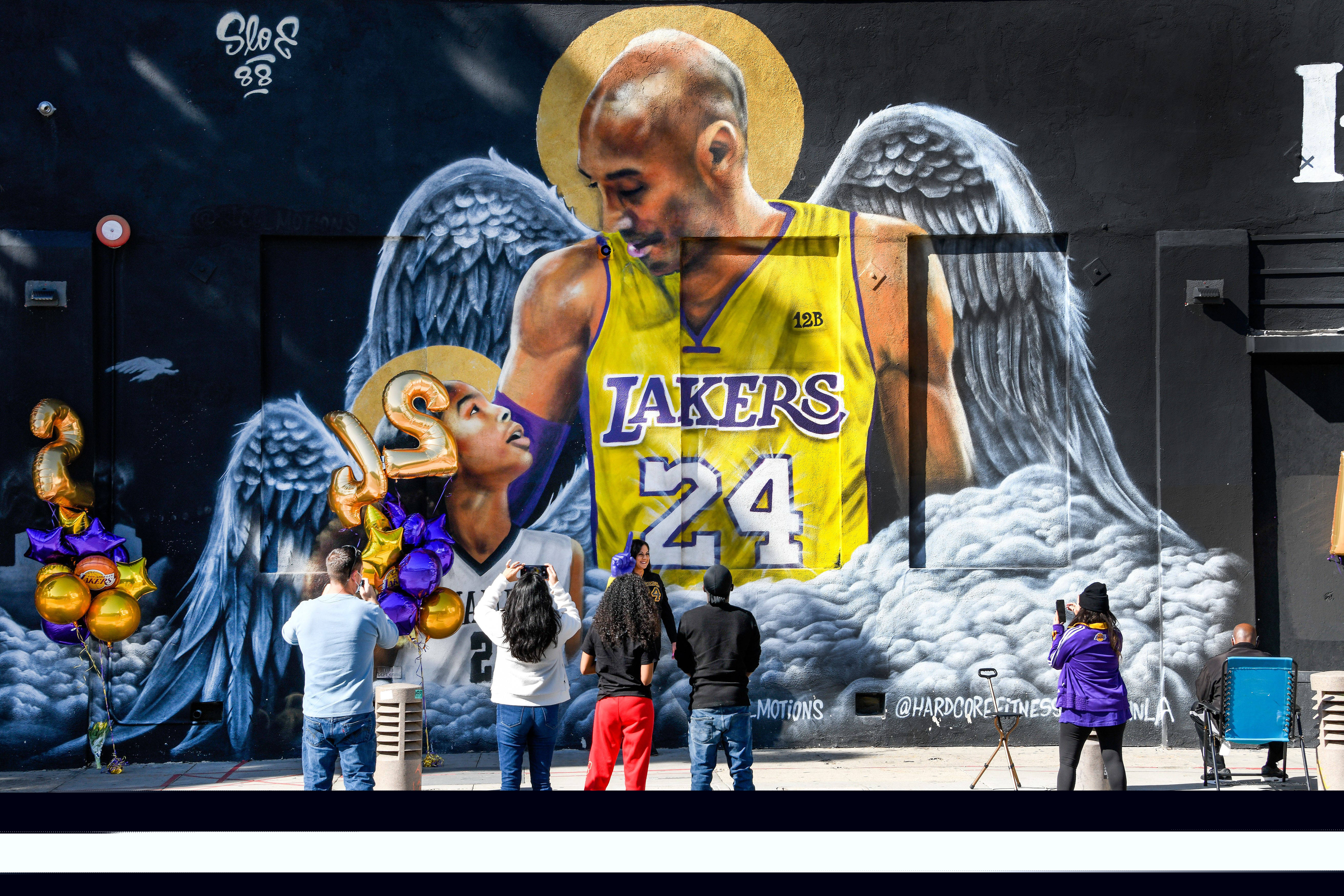 官方：尤文前锋伊尔迪兹当选意甲11月最佳新星（官方宣布：尤文前锋伊尔迪兹获评意甲11月最佳新秀）