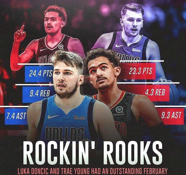 罗马诺：尤文并未追逐坎塞洛，球员不降薪意甲俱乐部无法负担（罗马诺：尤文未追坎塞洛，若不降薪意甲球队难以承担）