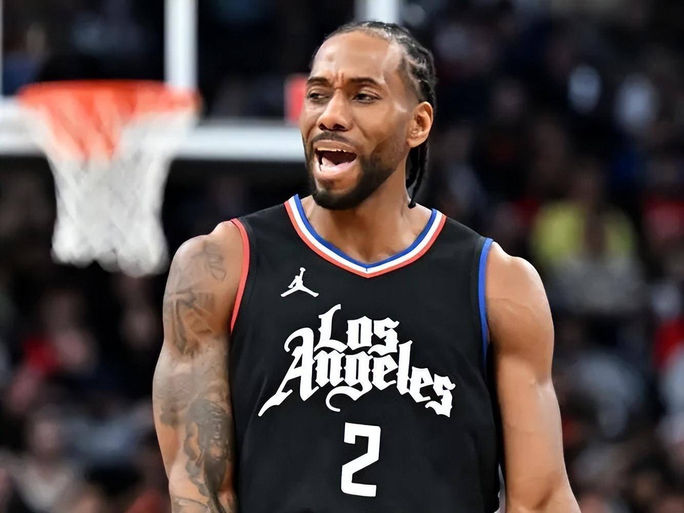 朱利亚诺：喜欢助攻因为会有两个人开心；格子和科克是标杆（朱利亚诺：我更爱助攻，因为能让两个人一起开心；格列兹曼和科克是我的标杆）