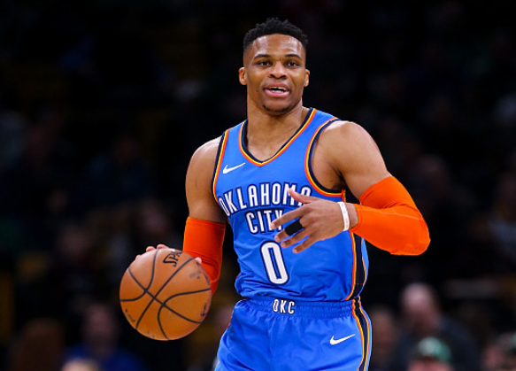 TA：利物浦冬窗签格伊可能性不大；与索博的续约谈判已开始（TA称利物浦冬窗引进格伊前景不乐观，已启动与索博的续约洽谈）