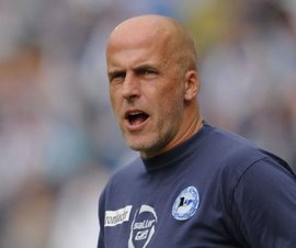 多家俱乐部争抢加比！全能的主攻太抢手，朱婷加比身价都高（全能主攻成稀缺资源：朱婷、加比身价高企，多家豪门竞逐）