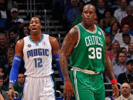 电讯报：阿森纳关注埃尔切中场门多萨，球员解约条款2000万欧（电讯报：阿森纳盯上埃尔切中场门多萨，解约金2000万欧元）