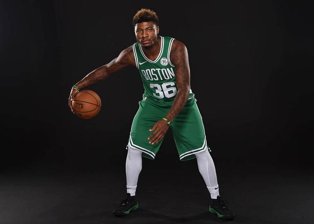 马拉多纳之子：孔蒂是足坛最成功的教练之一，批评他很荒谬（马拉多纳之子力挺孔蒂：他是足坛顶级名帅之一，对他的指责毫无根据）