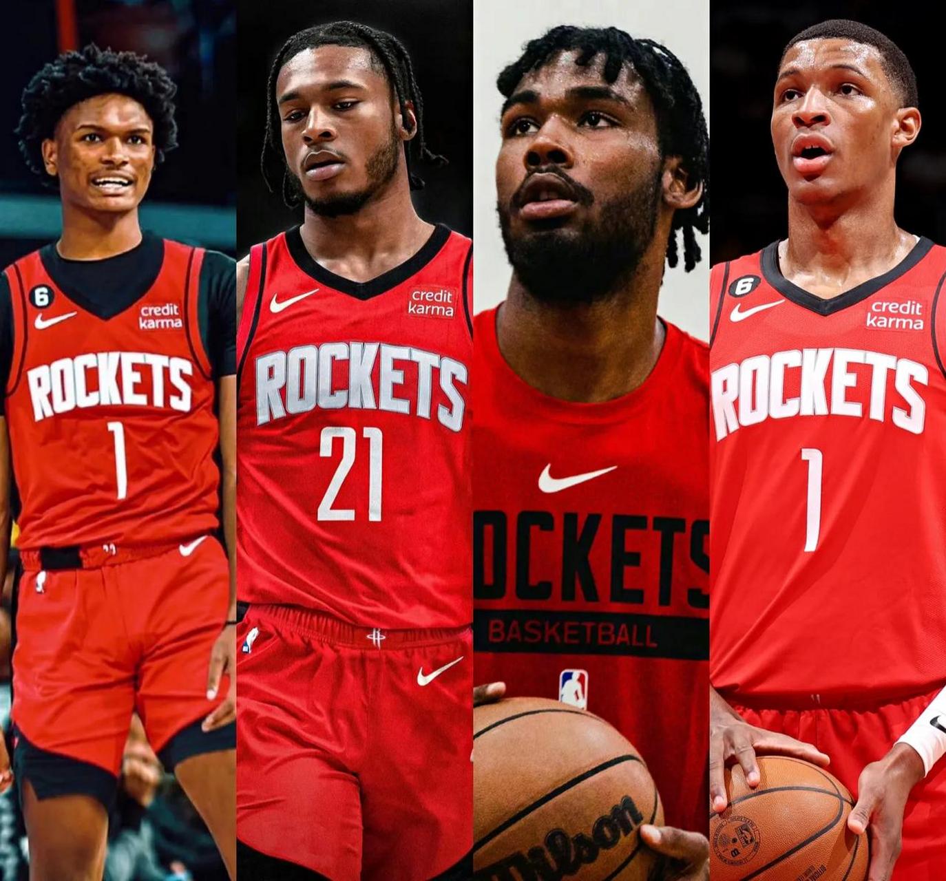 拦都拦不住！对手疑肘击队友，梅西出头“教育”阿根廷老乡（看不下去！对手疑肘击队友，梅西挺身而出训斥阿根廷同胞）