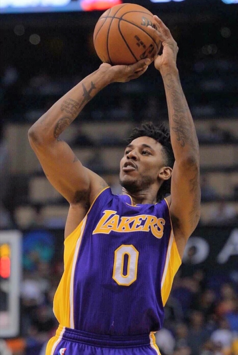 自2019年以来凯恩在大赛预选赛已打入40球，为欧洲球员最多（2019年至今，凯恩在大赛预选赛斩获40球，领跑欧洲球员）