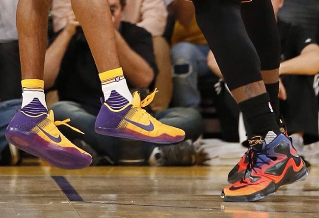 能否做到？拜仁有望追平自己保持的德甲开局最长连胜纪录（拜仁冲击纪录：力争追平队史德甲开局最长连胜）