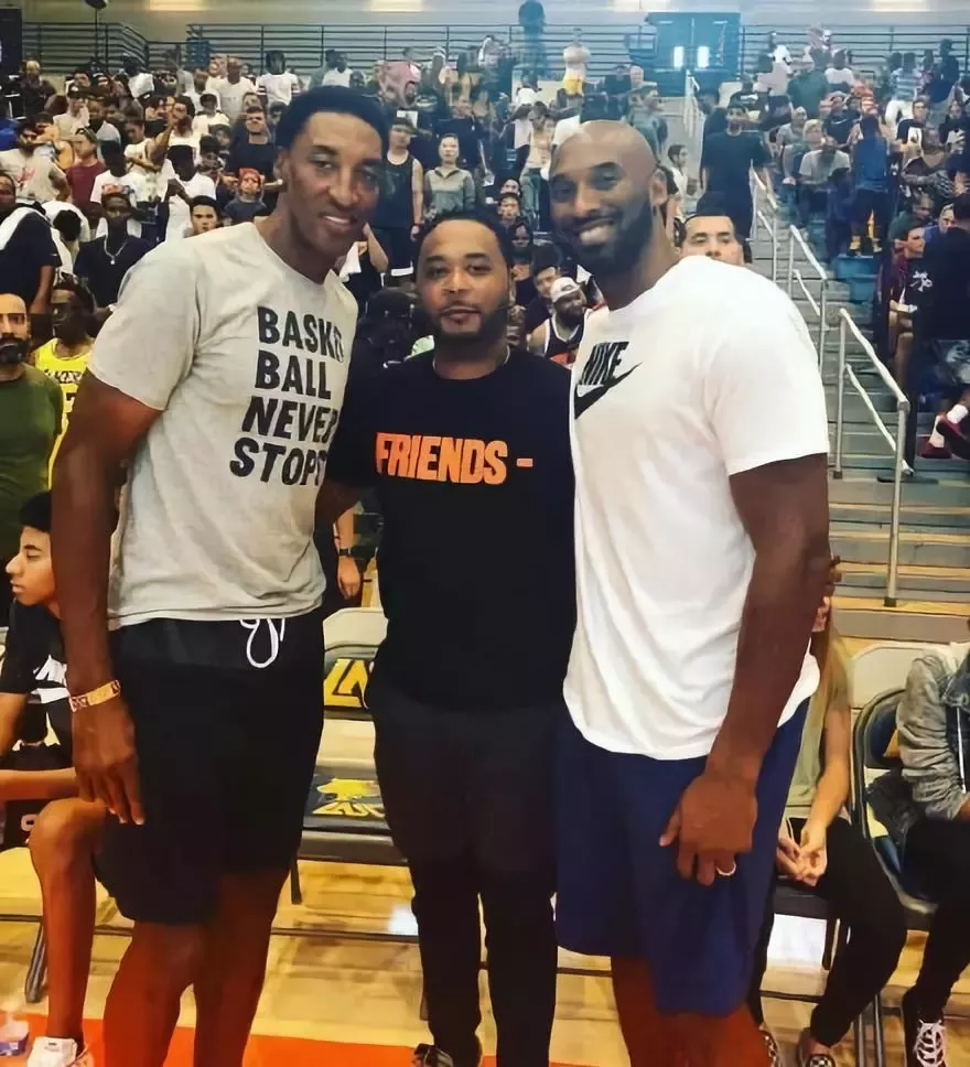 NBA季后赛首轮球队对阵总结（NBA季后赛首轮对阵盘点）