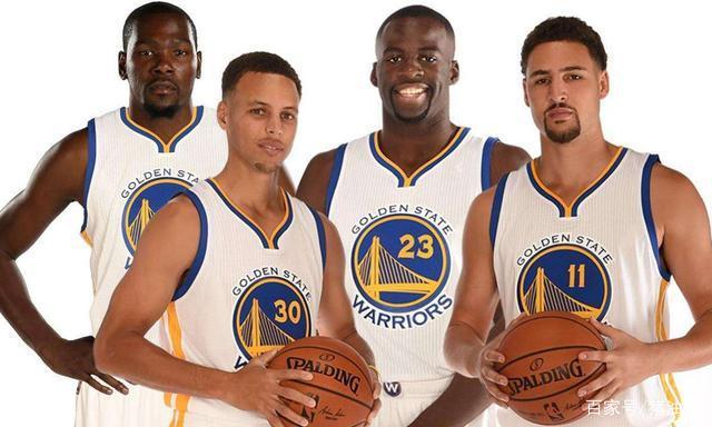 梅西的魅力！桀骜不驯如伊布，都要离开国米到巴萨跟梅西当队友！（梅西魅力难挡：伊布也弃国米赴巴萨，与他并肩作战）