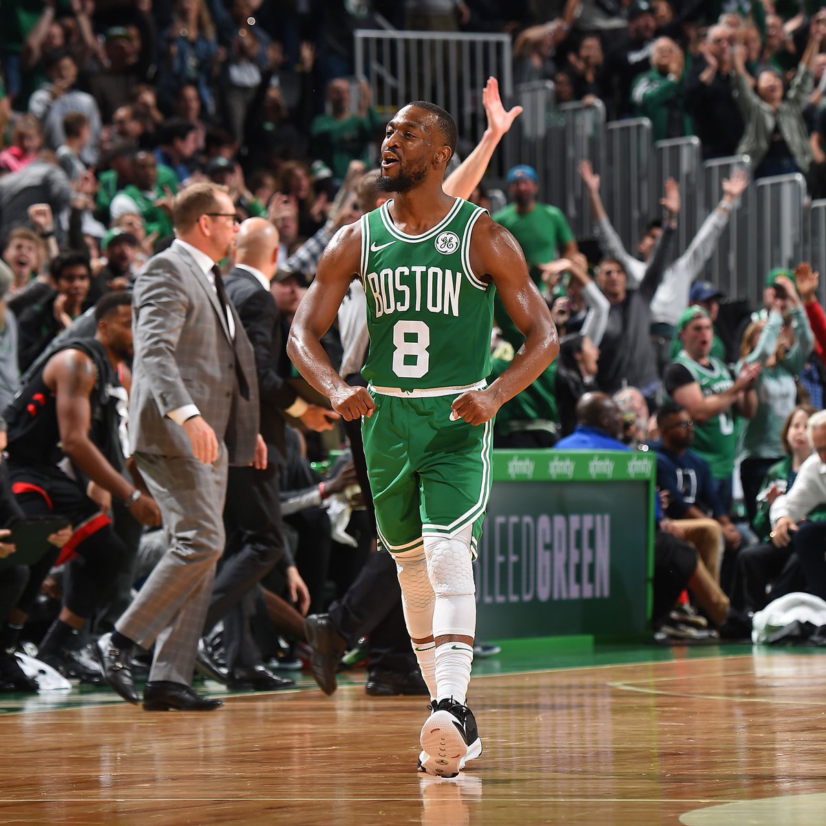 刘越：青训最大特点是示范；退役球员短板是不会经营市场（刘越：青训重在示范，退役球员短板在于市场运营）