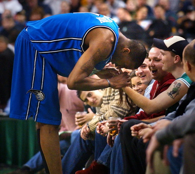 孔帕尼：穆西亚拉接近复出了，希望雅克松在非洲杯上走得很远（孔帕尼：穆西亚拉复出在即，盼雅克松在非洲杯走得更远）