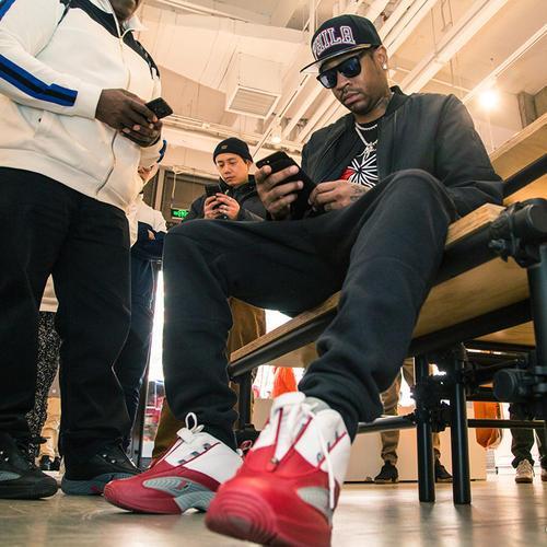 德媒：巴萨在关注莱比锡19岁新星韦德拉奥果，已派出球探考察（德媒称巴萨盯上莱比锡19岁新秀韦德拉奥果，已派球探考察）