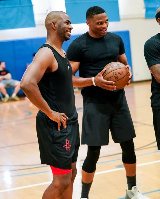 哈兰德身价飙升至2亿欧元，与亚马尔并列世界第一（哈兰德身价涨至2亿欧元，追平亚马尔并列全球第一）