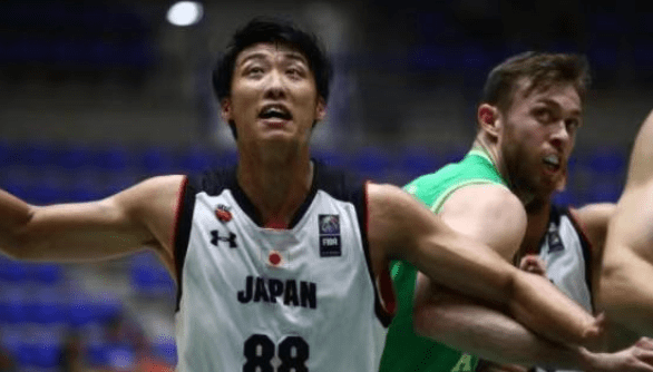 米体：尤文想让伊尔迪兹提前归队，但被土耳其队拒绝（米体：尤文盼伊尔迪兹提前归队，土耳其队拒放人）