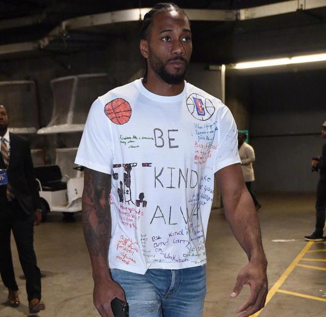 珀斯光荣vs西悉尼流浪者首发：巴巴洛塞斯领衔！塔加特、库尔在列（珀斯光荣战西悉尼流浪者首发出炉：巴巴洛塞斯压阵，塔加特、库尔入列）