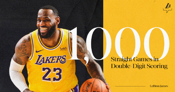 红军前6次对阵国米4胜2负，有望成第二支3次欧冠客胜国米球队（利物浦对国米6战4胜2负，有望成欧冠史上第二支客场三胜国米的球队）