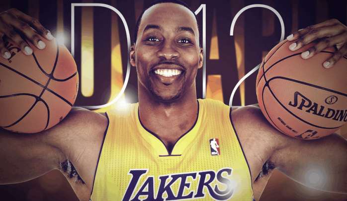 1比0绝杀！拉齐奥淘汰意甲榜首AC米兰，球员评分差距成胜负关键（绝杀1-0！拉齐奥淘汰意甲领头羊AC米兰，球员评分差距决定胜负）