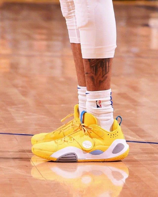 武汉女足vs东孟加拉女足首发：王霜领衔，奥乌苏先发（首发出炉！武汉女足战东孟加拉：王霜领衔，奥乌苏首发登场）