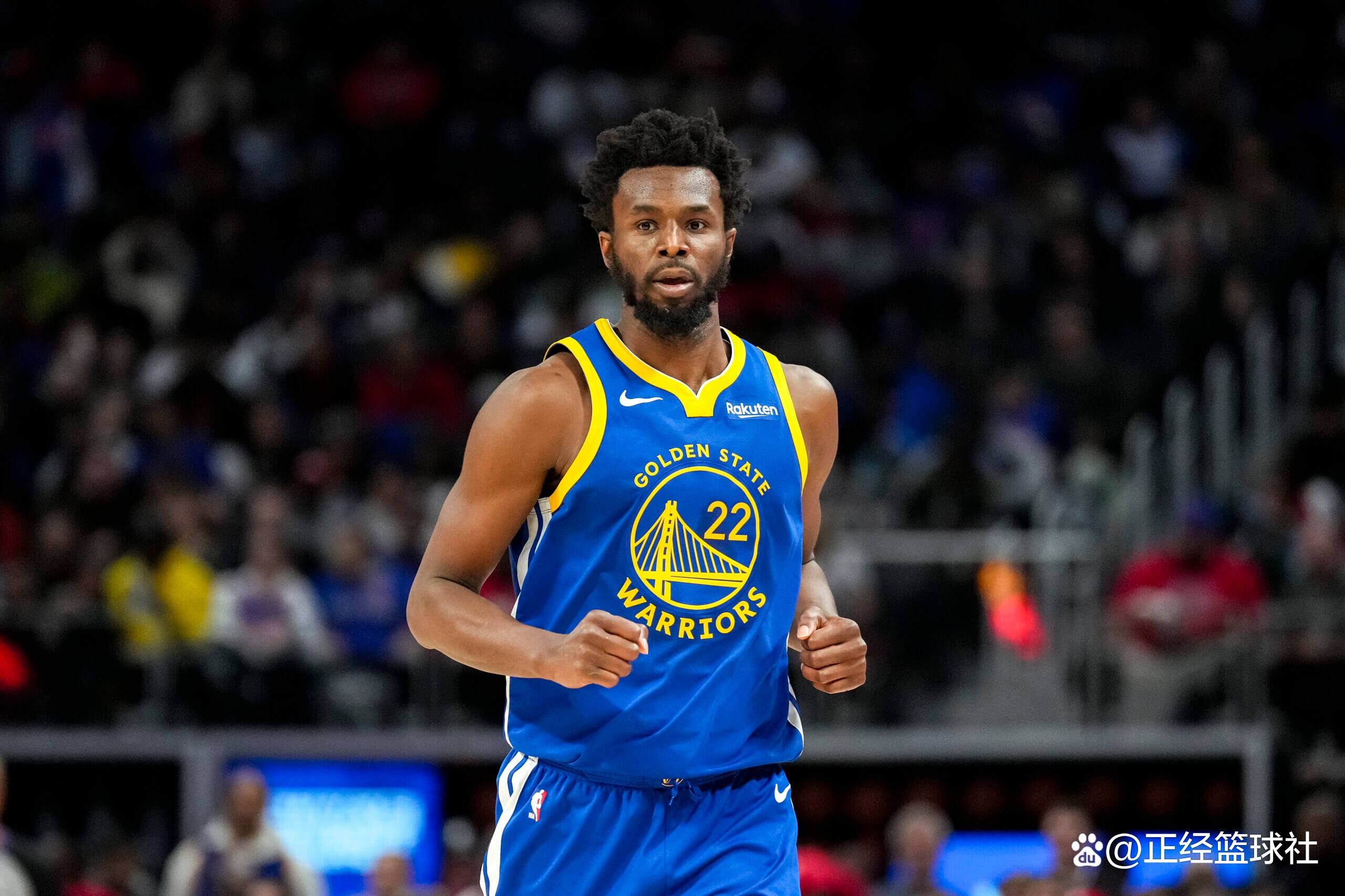 邮报：穆德里克接受了测谎仪测试以证明从未故意服用禁药（邮报称：穆德里克接受测谎，力证从未故意服用禁药）