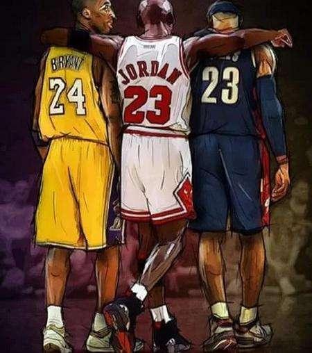 德转列欧洲俱乐部球衣胸前广告年赞助费TOP10：曼城8000万第1（德转公布欧洲俱乐部球衣胸前赞助年费前十：曼城8000万领跑）