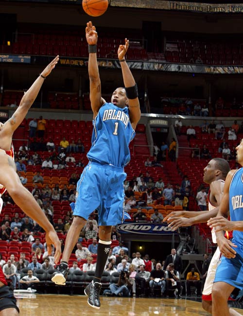 阿根廷依旧老而弥坚（阿根廷历久弥坚）