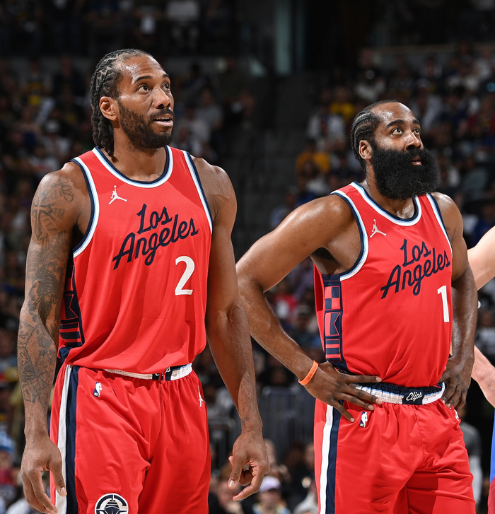 森林狼内线统治力惊人（森林狼内线称霸全场）