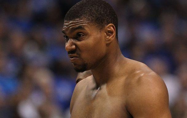 克罗地亚媒体：拜仁球探现场考察哈伊杜克19岁后卫霍达克（克媒曝：拜仁球探到场考察哈伊杜克19岁后卫霍达克）