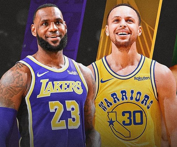 曼城VS水晶宫：赖因德斯坐镇，福登领衔进攻，哈兰德携谢尔基冲锋（曼城迎战水晶宫：赖因德斯掌舵中场，福登统帅进攻，哈兰德与谢尔基并肩冲锋）