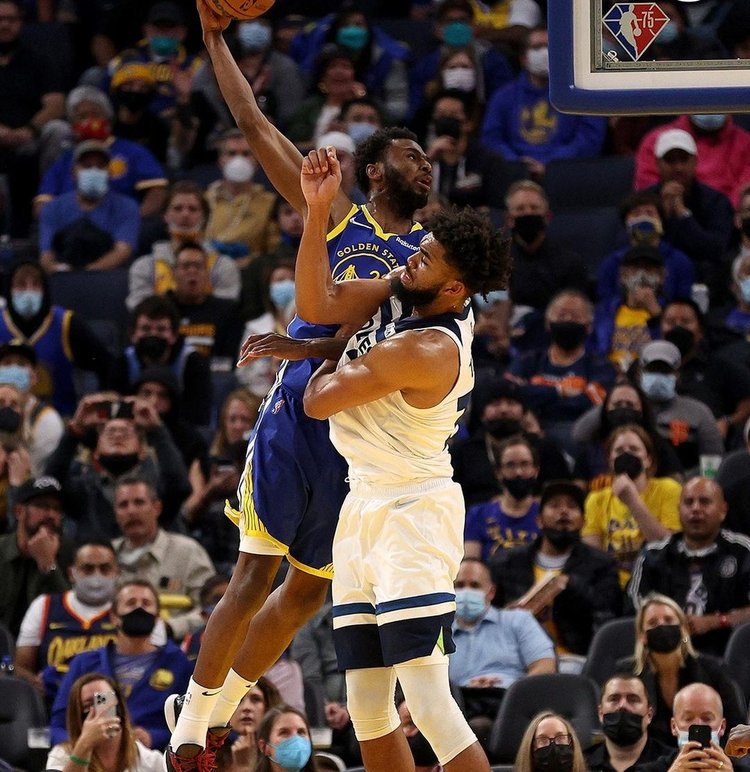 冬天太冷不想骑车？在家骑滚筒，骑一小时等于路骑三小时？我来帮你们体验一下（冬季太冷不想骑？在家滚筒1小时=路骑3小时？我来实测）