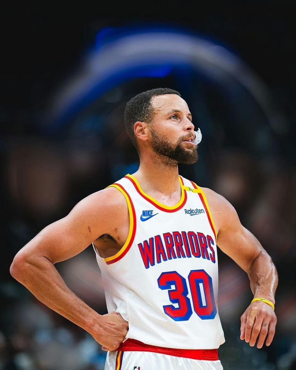 NBA第一次首发19分钟，杨瀚森全新体验，他正在证明自己属于这里（NBA处子首发19分钟，杨瀚森全新体验：他正证明自己属于这里）