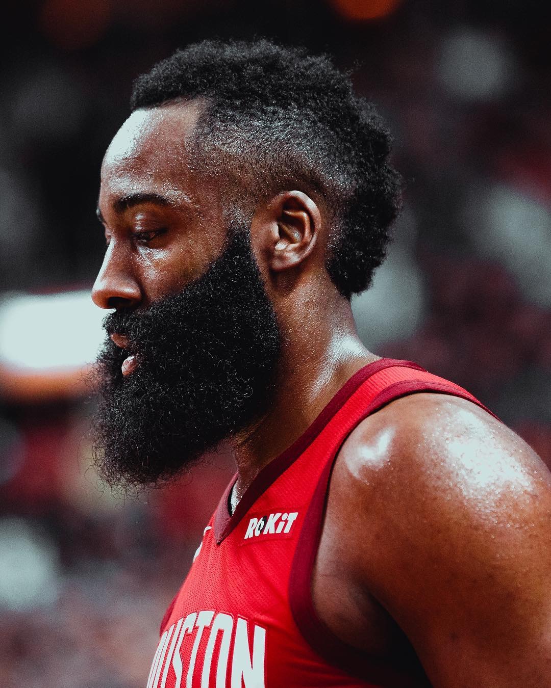 官方：德国裁判希伯特执法欧冠尤文vs葡萄牙体育（官宣：欧冠尤文战葡萄牙体育将由德国裁判希伯特执法）