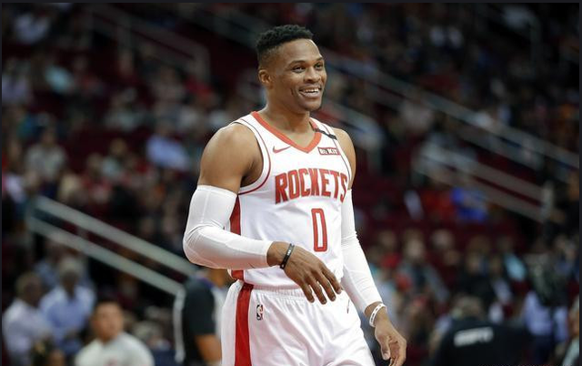 3-0横扫！英超争冠形势大变，曼城豪取3连胜，只落后阿森纳2分（3-0大胜！英超争冠格局生变，曼城豪取三连胜，距阿森纳仅差2分）