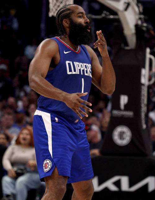 经友好协商，深圳新鹏城足球俱乐部今日宣布任命陈涛...（深圳新鹏城足球俱乐部今日官宣任命陈涛）