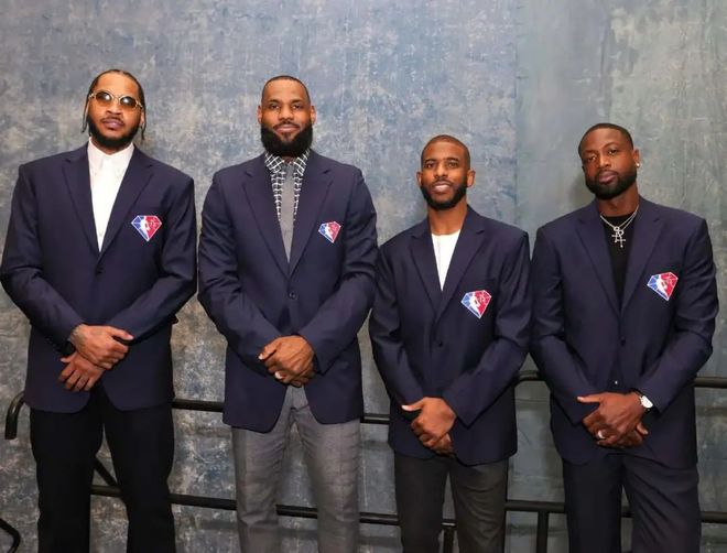 东体：海港本周一已经重新集结，加布里埃尔暂未参加合练（东体：海港已于周一重启集结，加布里埃尔尚未随队合练）