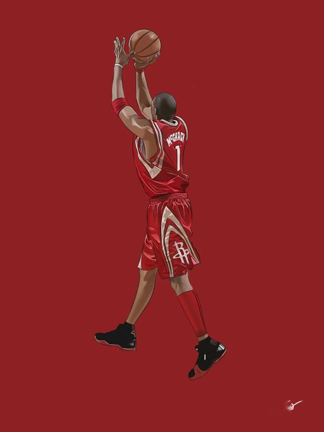 意大利女排3：0美国晋级总决赛四强！得分王埃格努20分！（埃格努轰20分，意大利女排3比0横扫美国，挺进总决赛四强！）