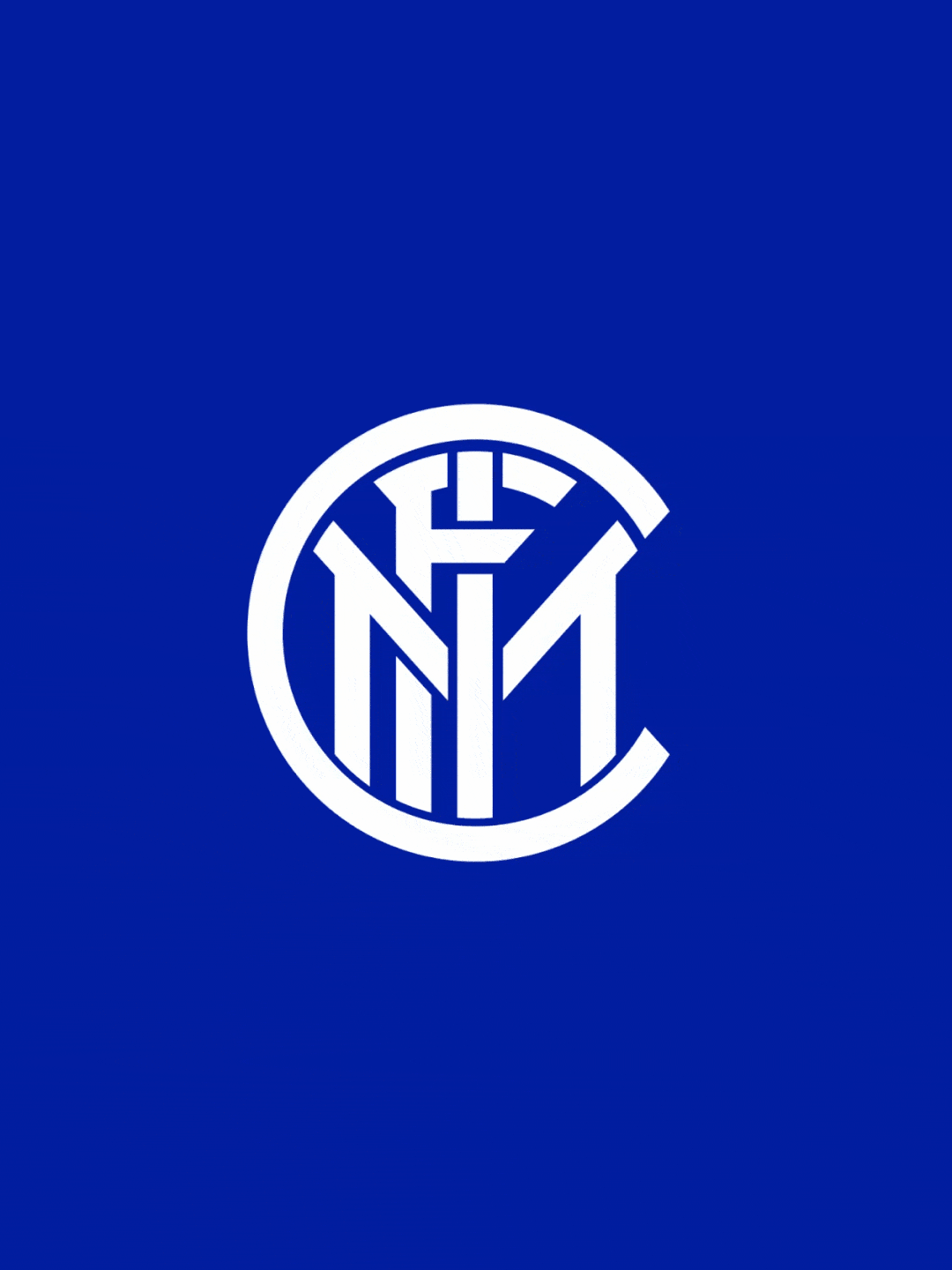 ond