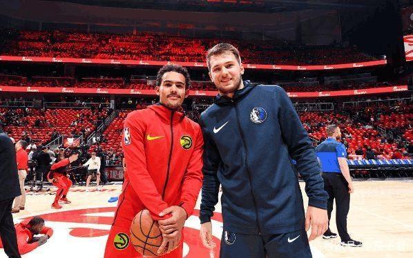 篮球NBA官方公布球员技术统计（NBA官方发布球员技术统计数据）