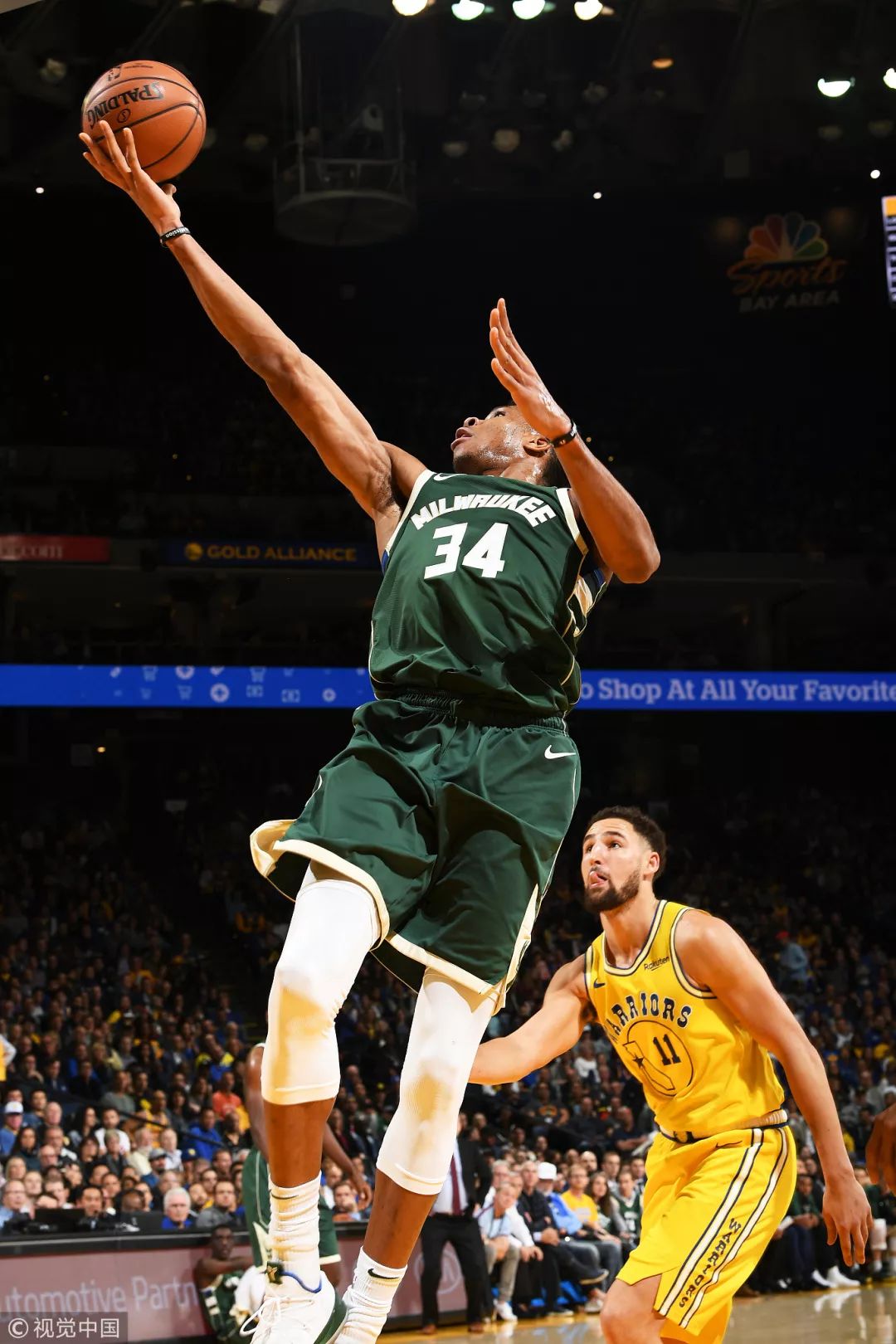 大气！德慕尼黑教练承诺：将带着国足打进2030世界杯（豪言！慕尼黑主帅立誓：率国足闯进2030年世界杯）