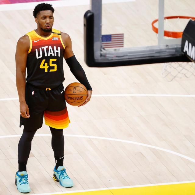 凯恩：如果我们想成功贝林至关重要；让福登明确位置是件好事（凯恩：若想成功，贝林厄姆不可或缺；明确福登位置是好事）