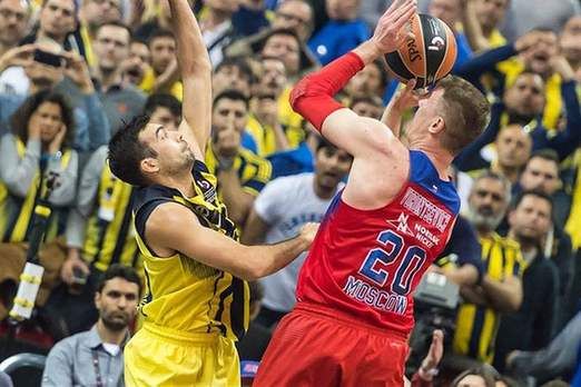 伊尔迪兹：赛前不知道自己当替补；无论进球或助攻我都很高兴（伊尔迪兹：赛前不知将以替补身份出场，进球或助攻都让我高兴）