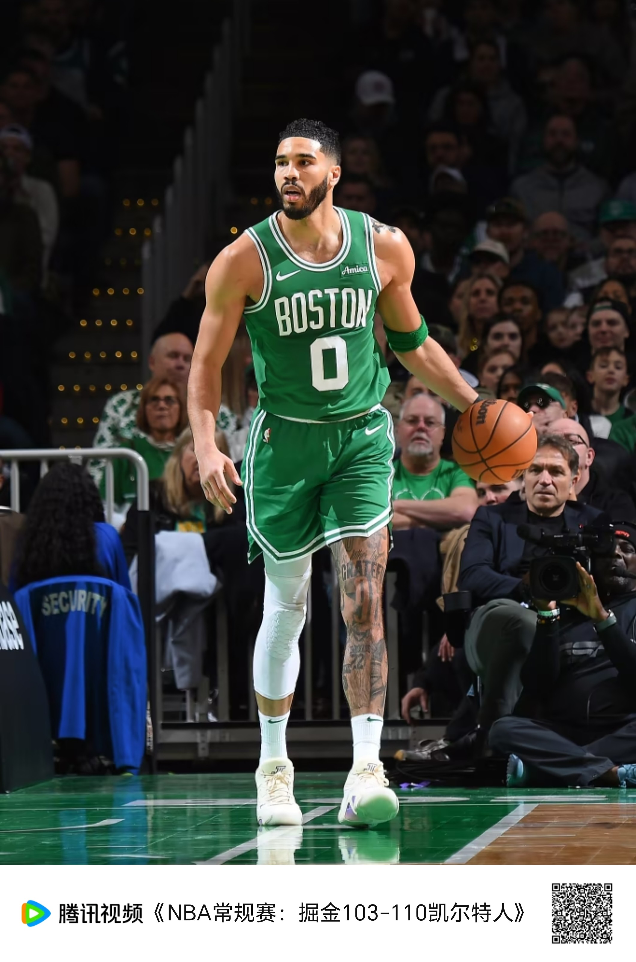 对阵马耳他破门，莱万国家队攻破39个对手球门追平梅西排第二（莱万对马耳他破门，国家队生涯攻破39队球门，与梅西并列第二）