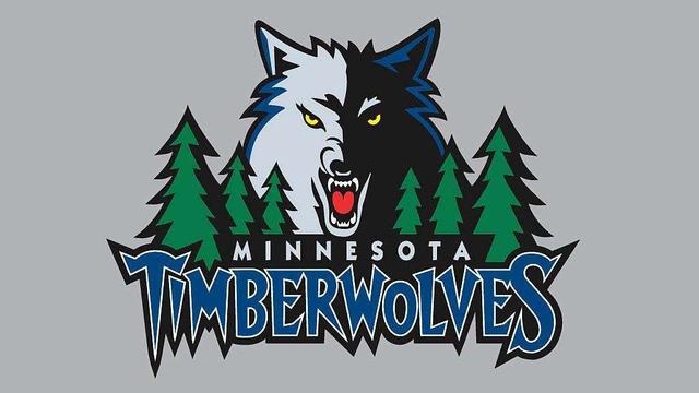 离奇，挪威女足球员药检呈阳性，污染源来自人造草坪的橡胶颗粒（挪威女足球员药检阳性，竟与人造草坪橡胶颗粒污染有关）