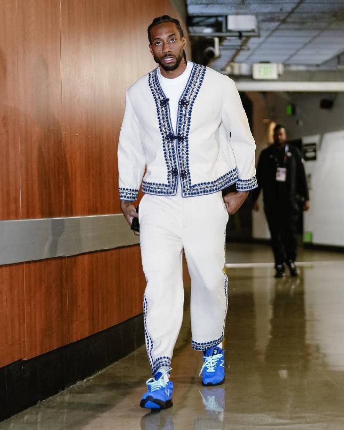 拉诺基亚：当年孔蒂想让我加盟尤文，但在国米拿冠军感觉不同（拉诺基亚：孔蒂曾邀我赴尤文，但在国米夺冠的感觉截然不同）