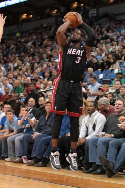 祝贺！梅西斩获第47个冠军，美职联总决赛：迈阿密国际3-1温哥华（梅西收获生涯第47冠！迈阿密国际3-1击败温哥华，美职联总决赛告捷）