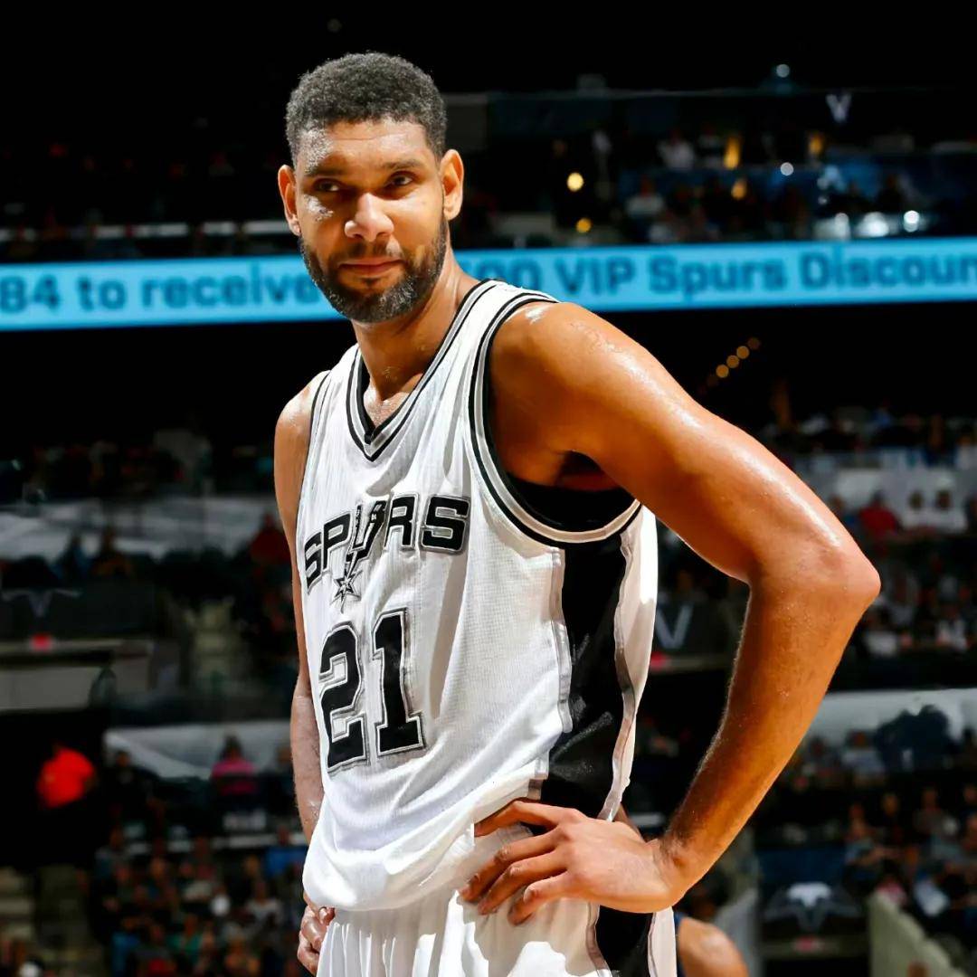 强者之所以强，在于细节（细节成就强者）