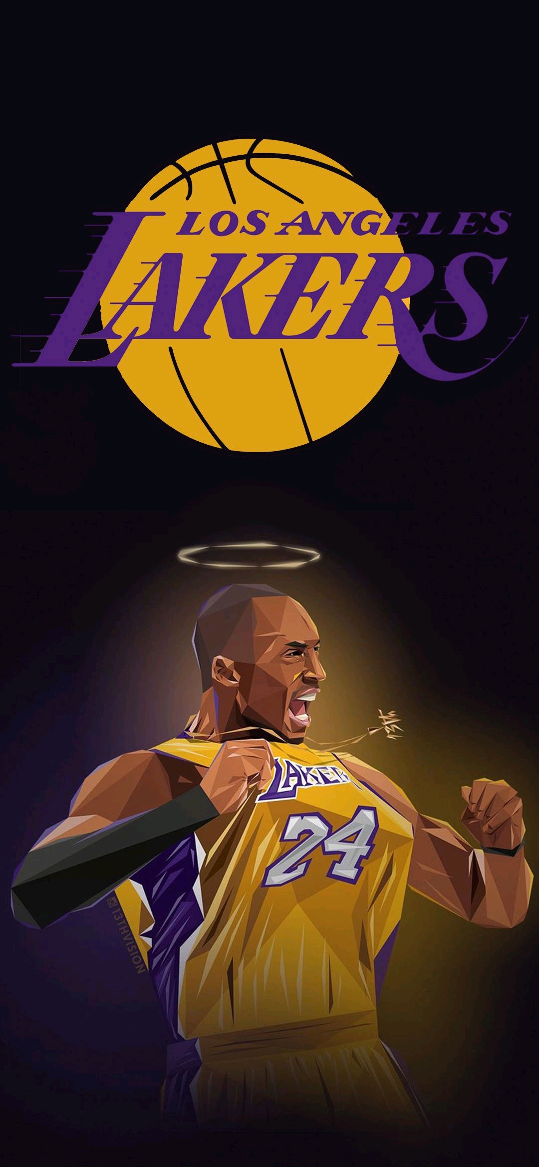 国足新帅战术引发讨论（国足新帅战术成热议话题）