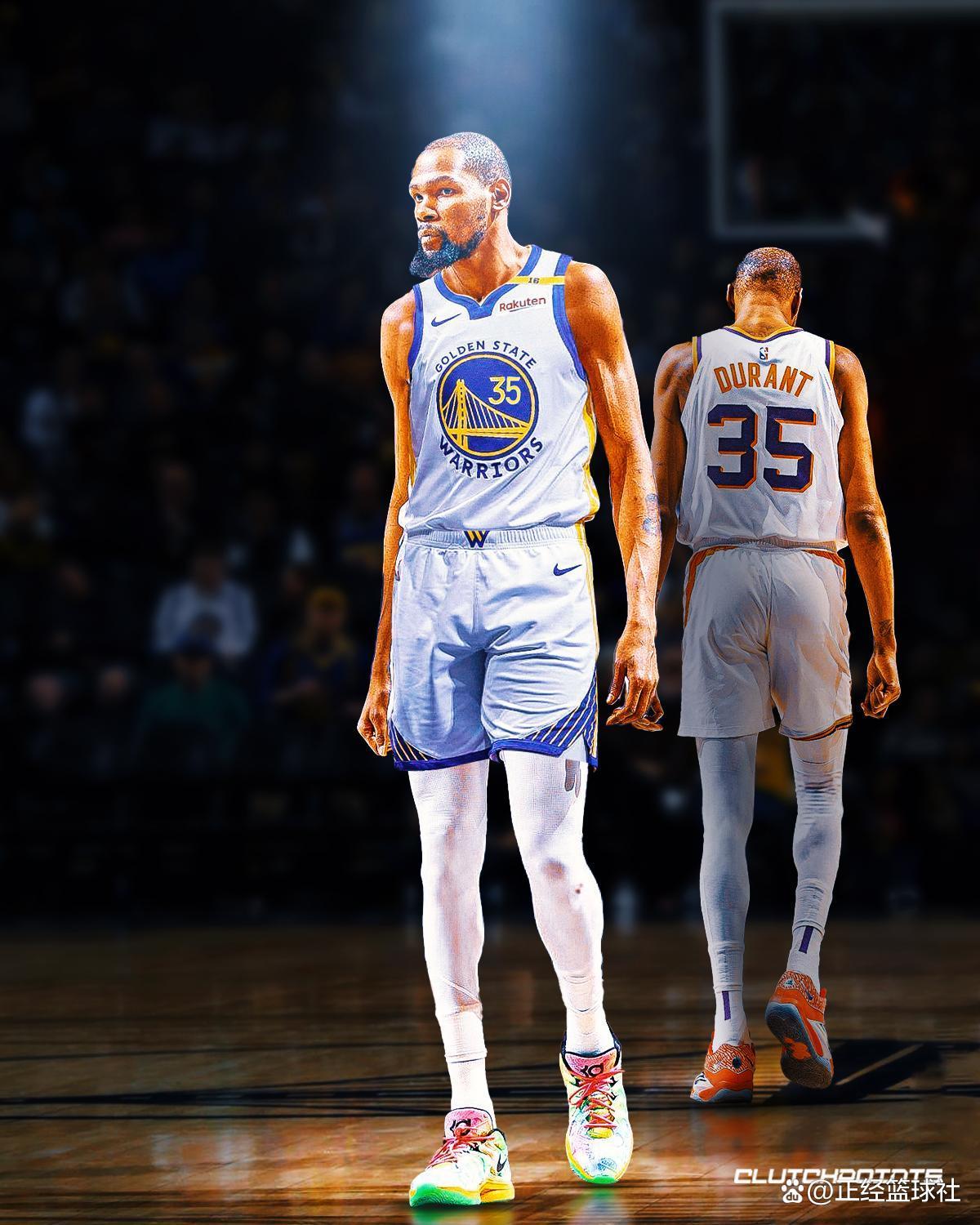 近期手感不佳！文班：我之前没经历过这种防守，我在努力适应（文班谈近况：首次遇到这种防守 近期状态起伏 正在努力适应）