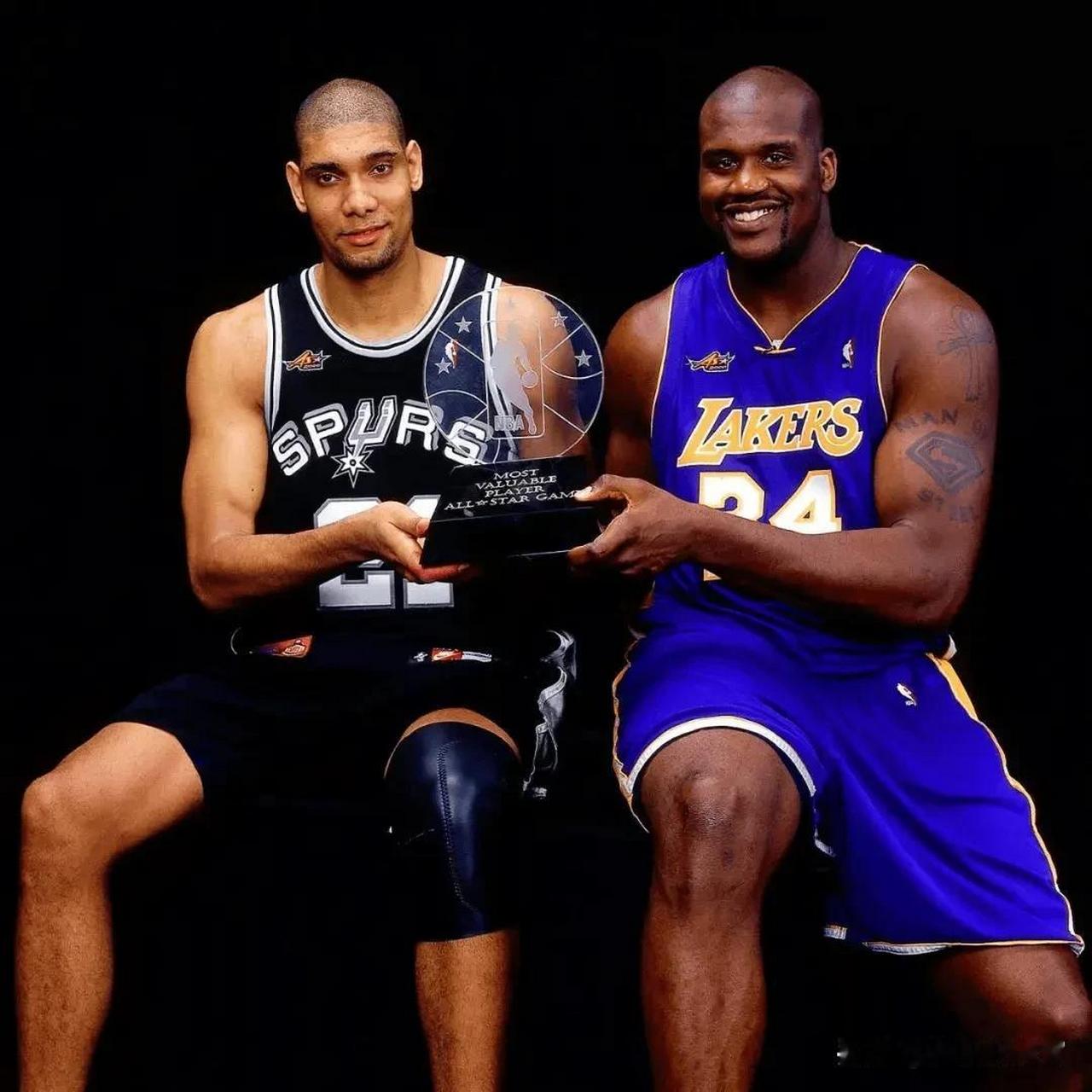 邮报：奥纳纳和埃托奥长期有矛盾；姆伯莫预计是喀麦隆新队长（英媒：奥纳纳与埃托奥积怨已久，姆伯莫有望出任喀麦隆新队长）