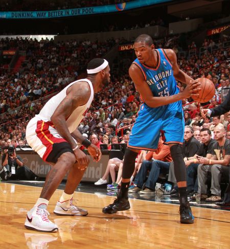 泰山队冬窗，或更换两名外援，外租球员或只有一人能回（泰山队冬窗或换两外援，外租回归恐仅一人）